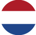 Holanda